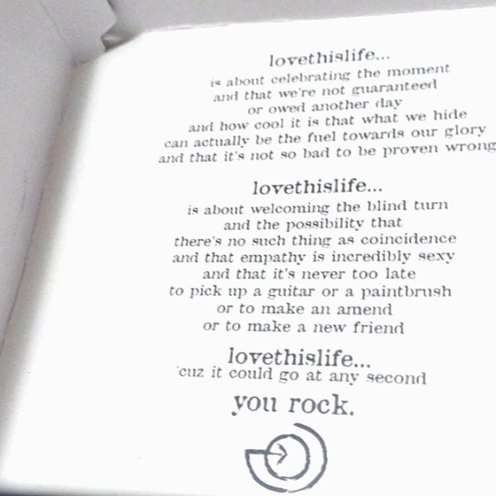 LOVE THIS LIFE FAITH STERLING SILVER EXPANDABLE BRACELET W/CHARMS-NWT - Picture 2 of 9